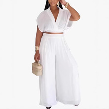 �W���羳���R�dŮ�b��ɫ���I�̿����������¸������ѝ�Lѝ���b