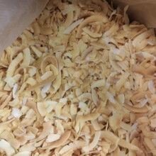 ���Ͽ�ҬƬ20���S��ҬƬ��Ҭ��Ƭ10kgҬ��Ƭ�����خa��Ƭ����9kg