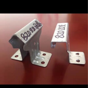 ���Y820֧��760�̶���470֧��430�X����䓽Y���Ι_�l����֧��