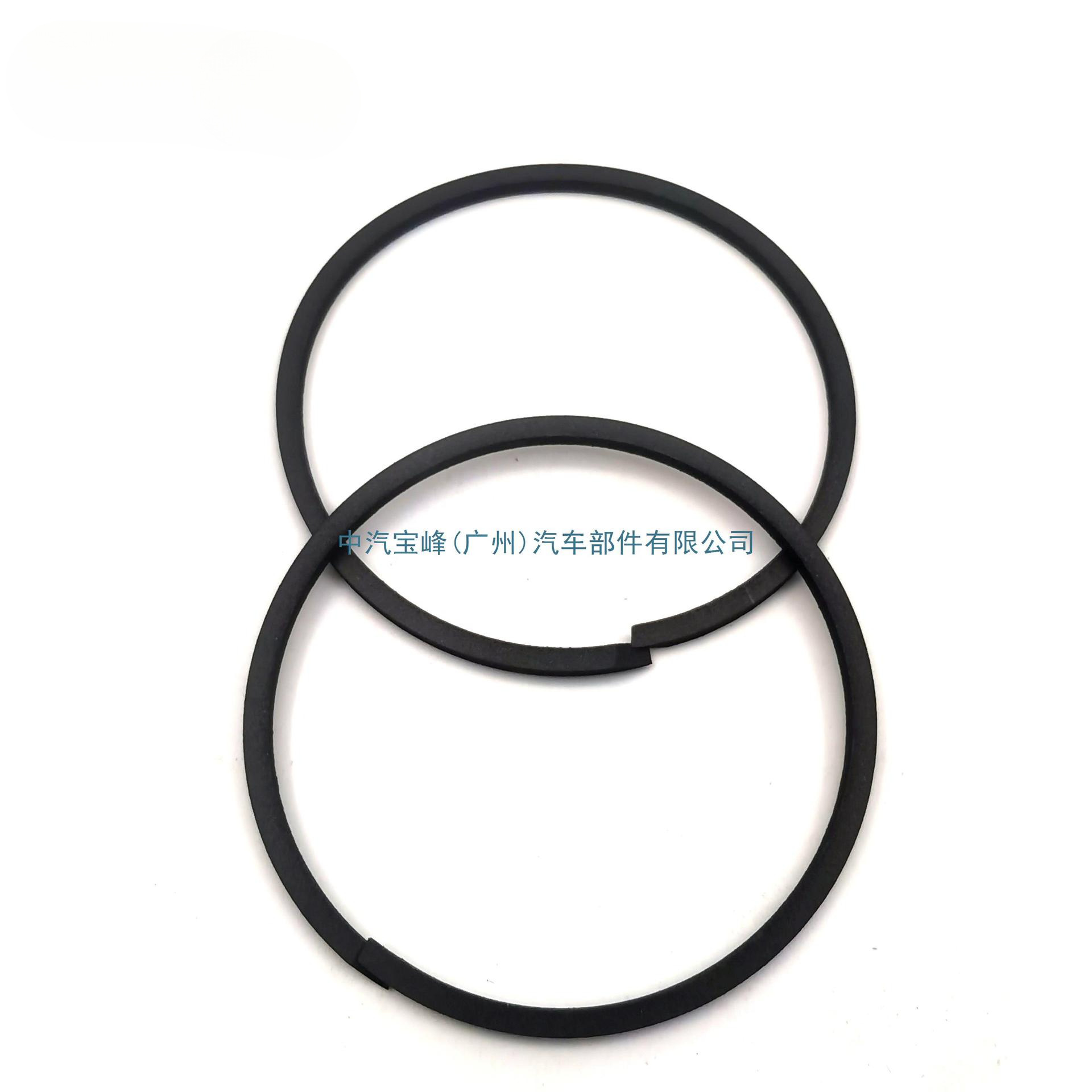 WWT 60-40le aw6040 Factory Supply Casting af13 Hot-Sale Auto