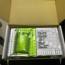AX88772CLF  USB 2.0��10/100M������̫���������ʼǱ�����оƬIC