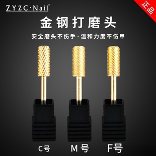 ָ��悄����׸߶����׵��u䓽���^ж��ж荿�ĥ���׽�����ĥ�^