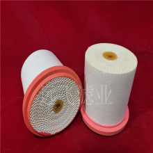 ���ҹ�Ӧ  ���˽�6.4163.0 SA17385��о  ������о  ��������