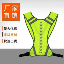 �羳�¿�R�d�����\�ӎ����^ָʾ���ⱳ��ҹ���T�Ќ��÷����R��