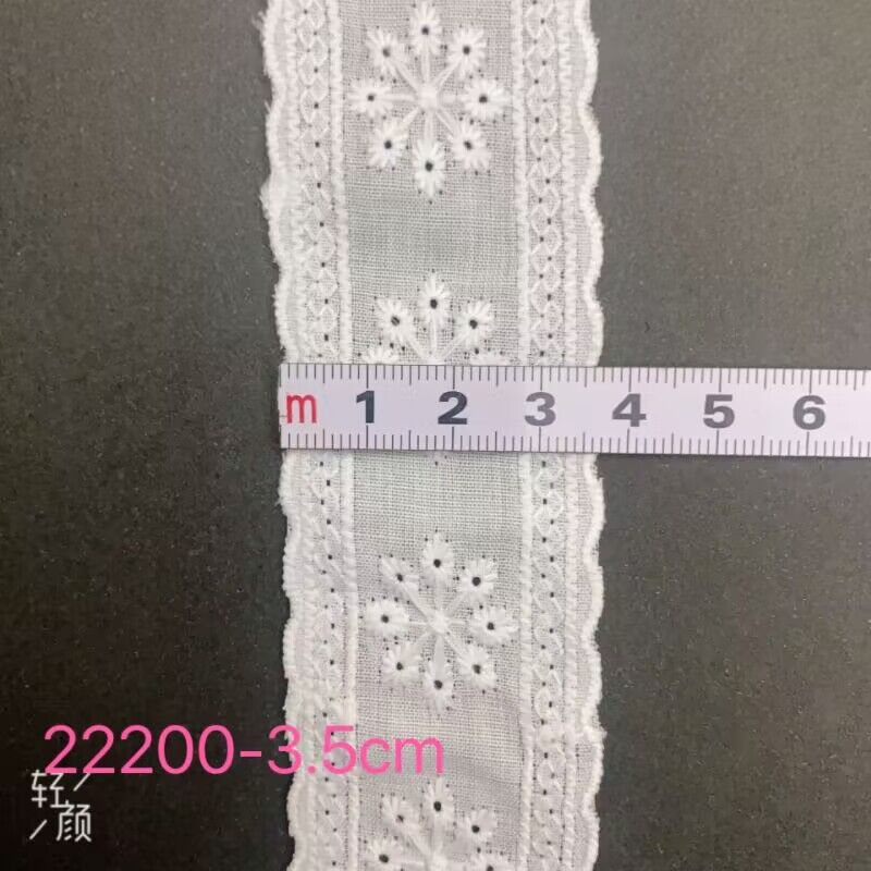 QQ图片20240112141237