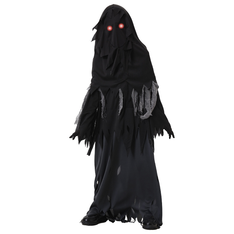 Halloween children's costumes