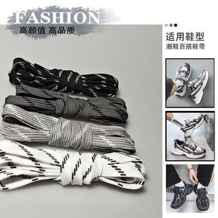 �m���ϵ�ЬЬ����ƽ���\��ЬЬ�K���cб�y��ɫ��ɫ��Ҝ\���K����