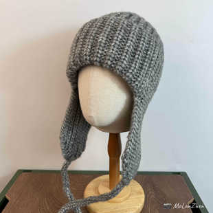 ������ͬ���ë���o��ñŮ�ﶬ�w��ñ����������ñ�@ĘСᘿ����h