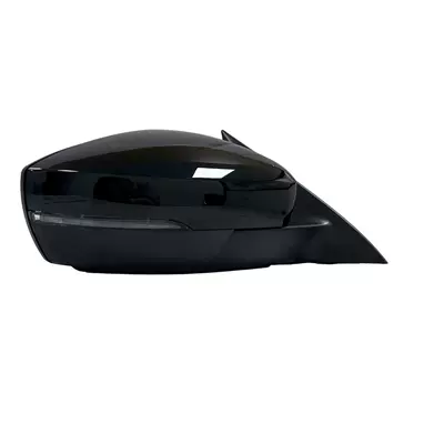 Mirror Reflector Assembly, Lavida: Rear mirror/rearview mirror assembly