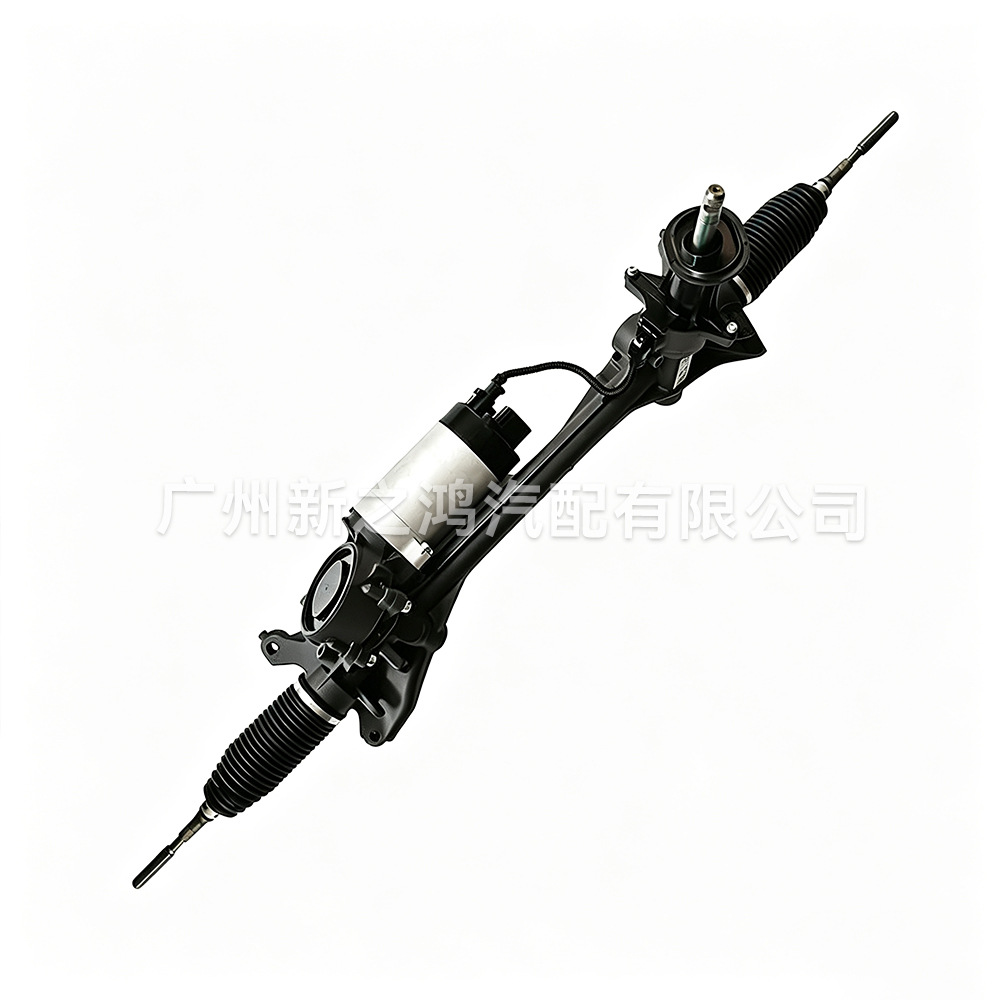 6600113866 6608201763, suitable for Geely Zeekr X, left-hand drive (LHD) steering rack assembly