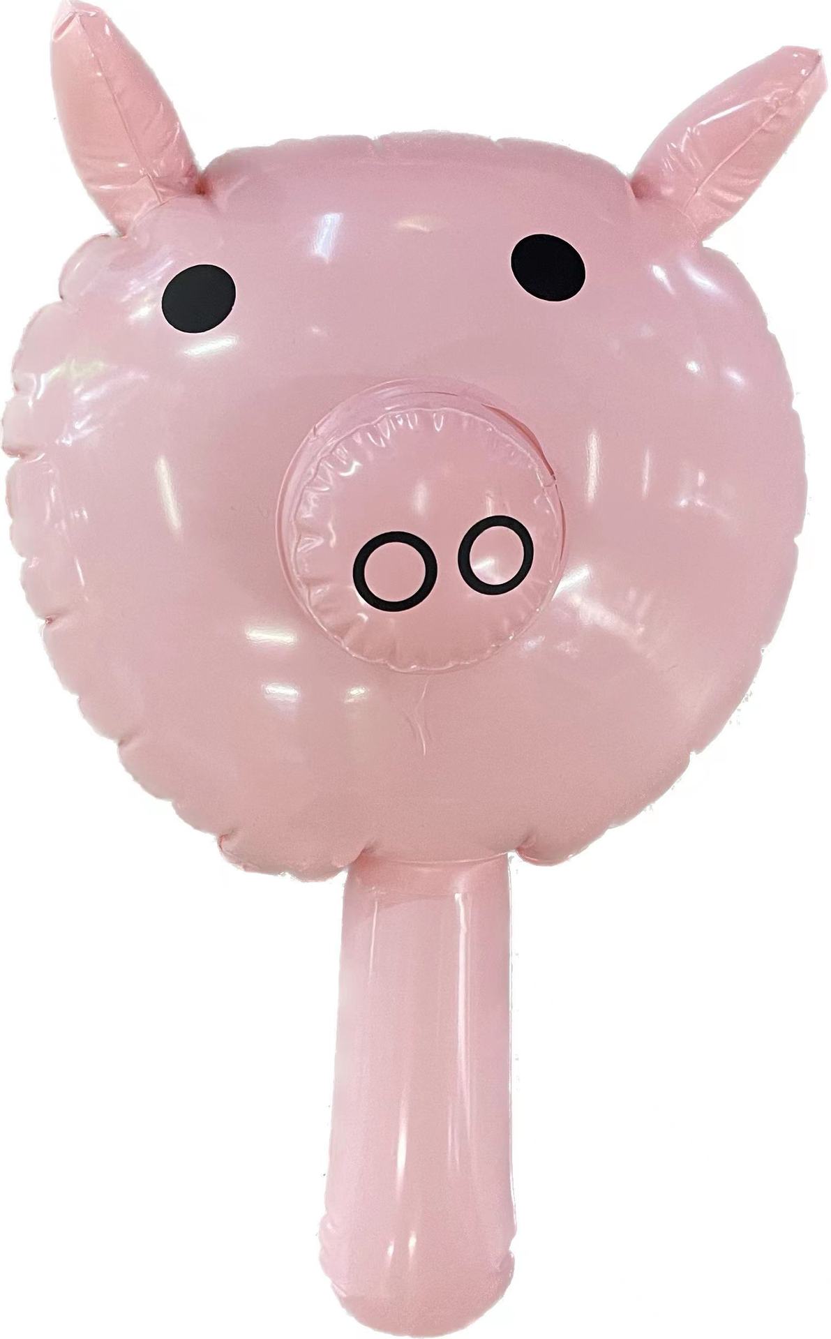 4a1d32c9f8ef31a75b989b1e7dc53c