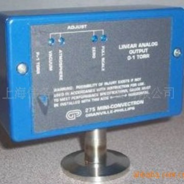 Granville Phillips 275857 Mini-Convectron Module