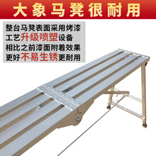 ZQ�����b���R�������ۯB�Ӻ��҃ȹ�ā�ӱ�y��s�����ݙ������_��