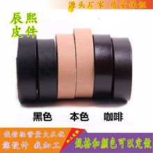 ƤK ͎diyƷ˰ţƤlƤK1.2/2CMƤl