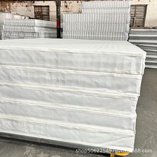 ��ɽ���S�ӹ����|�������b���ɴ��W���2.2�����|䓾�