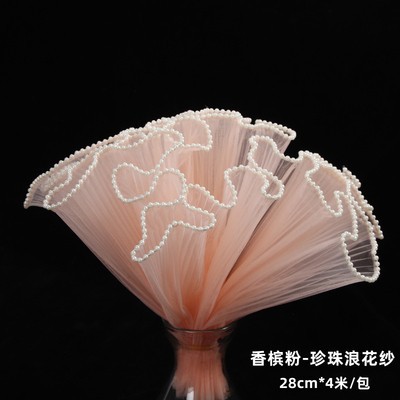 O1CN018WOzdg1JL5EMjx9SL_!!4193