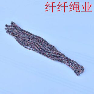 �S�����l10���L�����K�j���K С���K�d�K����K������;�K��