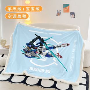 �C�ӑ�ʿ���_�����qӡ��ë̺�k������˯�����w̺����������{̺