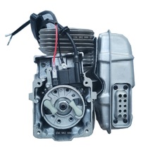 ���ʹ��L�C���m�C8500���C�l�әC��ѩ���~���L�C���������h���