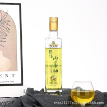 �����������l�����ϲ�����ƿ�ϙ���ƿ������ƽɽ����ƿ ��NҎ��