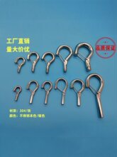 䓽z�K���h���U�ۿ��h���ߵ��K���h���{���i�����������i���h