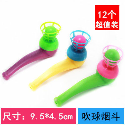 Pequeños juguetes luminosos, dibujos animados, mercado nocturno para niños, puestos, premios, puestos, juegos, parque, productos pequeños de Yiwu