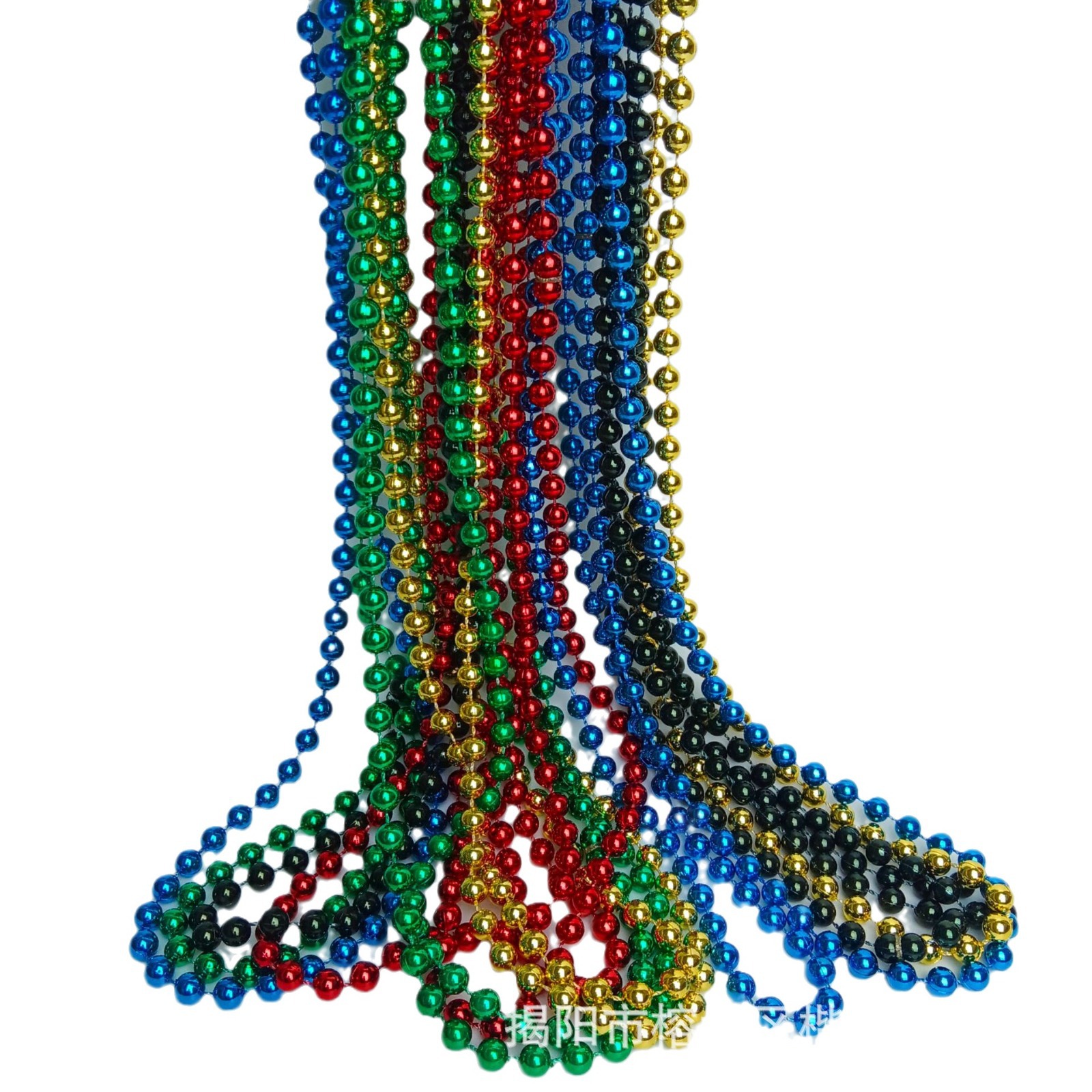 �羳����2024�Ȳ����� �˶�����ͺȲ�װ�����������칦�ɶ�����