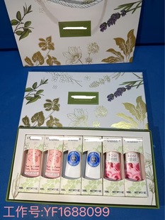 ���°�W���o��˪6�����b�C��Y�У�һ�w�ܷ��w�汾���W��������