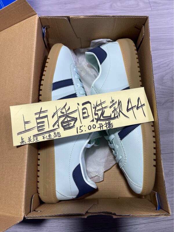 Bargain Shoes Size 44 Original Sns Gt Non-Slip Low-Top Sneakers Men's Blue Flat Shoes Bargain Shoes Size 44 Original Sns Gt Non-Slip Low-Top Sneakers Men's Blue Flat Shoes