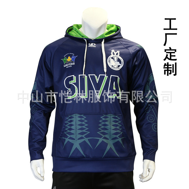 HTB1Ns1XHh9YBuNjy0Ffq6xIsVXai.