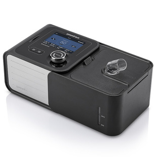 �~�SYH-720st/YH-720�����C�pˮƽȫ�ԄӺ����C�o�������CYH-725