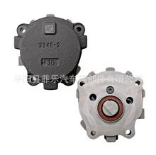 ȼ�ͱ� 0440050005 �m�ñ��Y��܇ CR/CPN5S2/R340/30-8913S