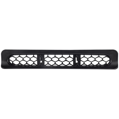 Port Special Dust-Proof Net — Automobile anti-insect net