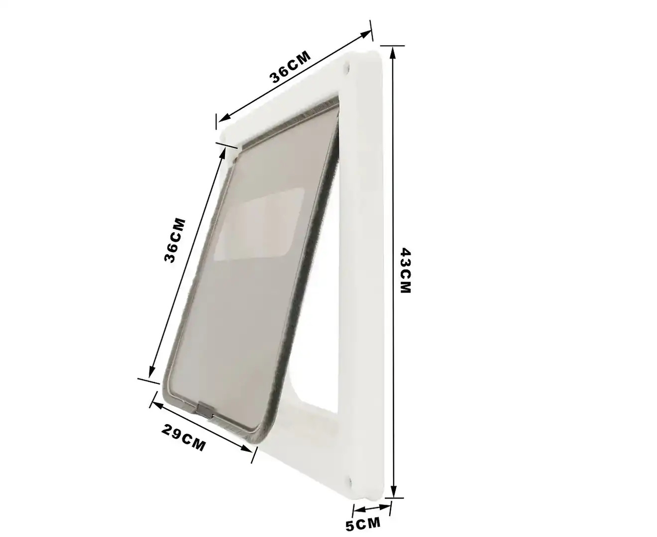 Productos para mascotas, perros, perros