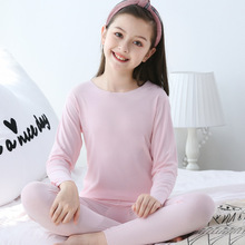Ůͯ˯�����b�д�ͯŮ���ļ��o�۱�����{���ɼ���Ů��ͯ�L���Lѝ