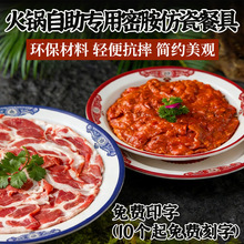 �ܰ��P�ӻ�偱P�Ӽ���������´ɱP�ؔ�����P�P�����Cð��������