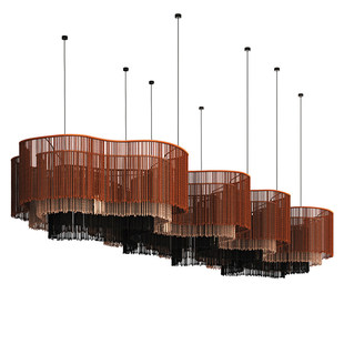 �޾����K��ʽ�����Ƶ�͹ŵ����ʽ��偵������̈���ͥ