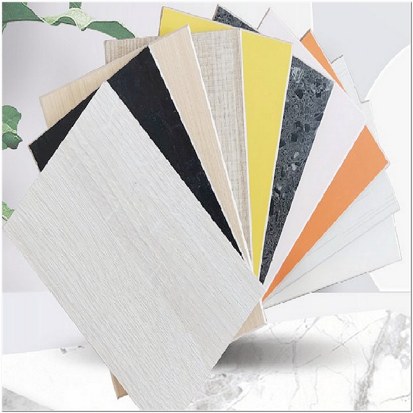 辽阳浅灰色医院抗菌板价格 防水洁净板 做净化板的的厂家