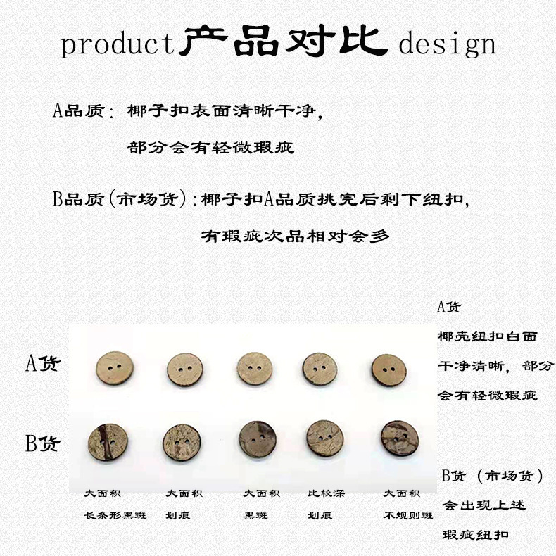 微信图片_20210823220657