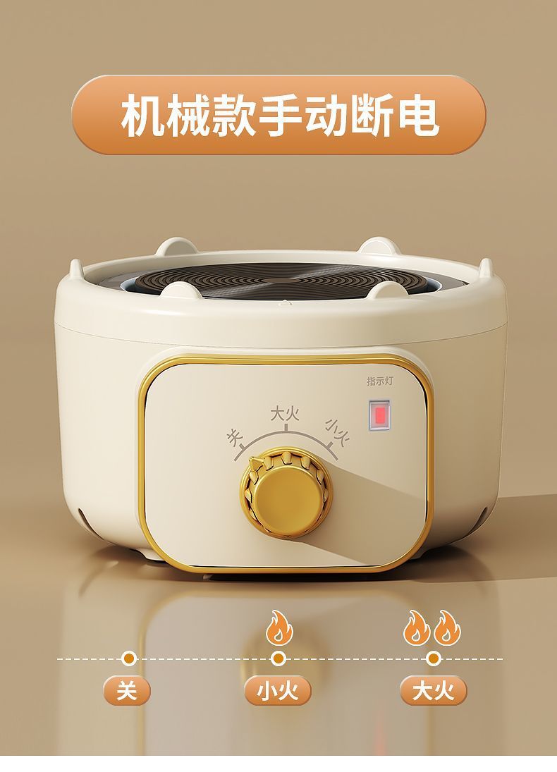 0a5c63c2-aca3-42eb-8165-d449b79838f1.jpe