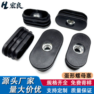 m8�E�A����ĸ�����^���P䓹܃�����ڼҾ����϶��^�E�A����ĸ��m8