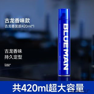 ���{�l�z���F������ʿ�־����͸��z�^�l���ˮ��l��lϞ��Ȼ����