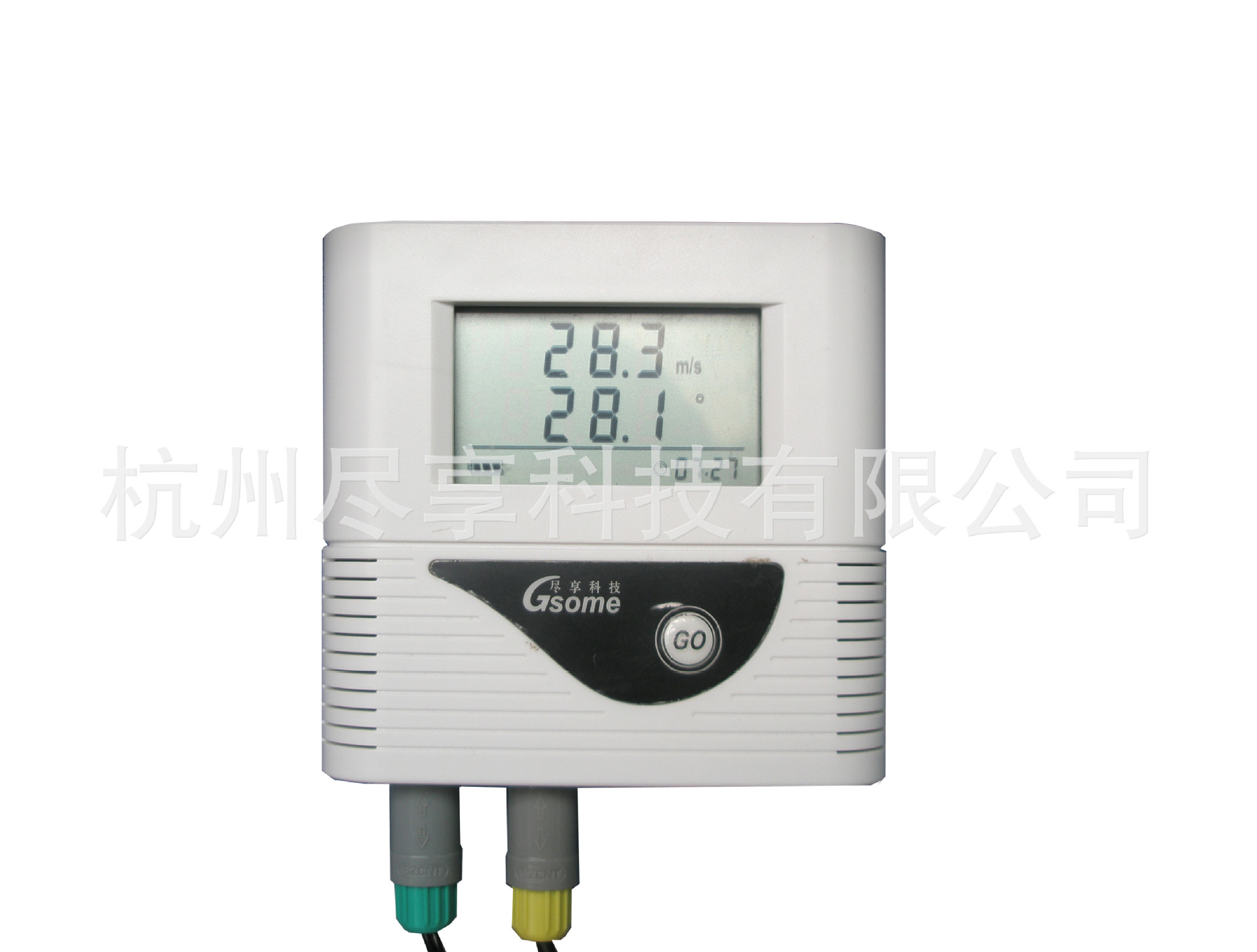 �����Ƽ����ٷ����¼��DL-FX211��·�󾮵�������������