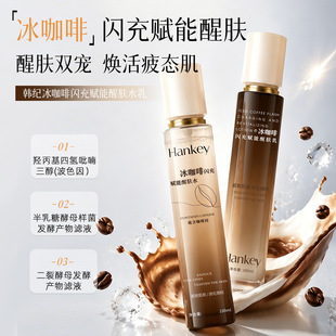 �n�o�������W���x�����wˮ�鱣���aˮ���B���w���A�����lˬ�wˮ