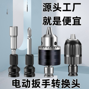 늄Ӱ����D�Q���^�D�������D�Q�^�L����s�����D���^����������l