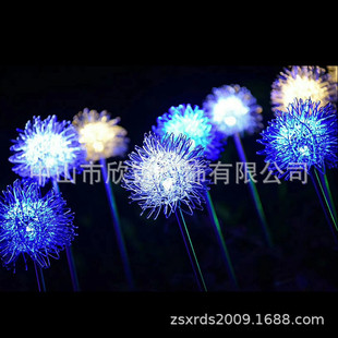�X���ѹ�Ӣ�ز�����⹤������led�����ѹ�Ӣ�JȔ����ƺҹ���b�