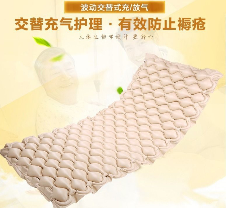 微信截图_20230601064451