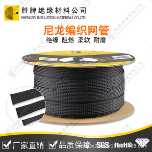 ���� �͸ߜ����������W����Ƥ�W�׽^���׹� ��|늾��������o�׹�