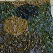 伪装网*迷彩伪装网*网格布伪装网*欢迎订购