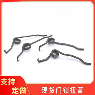 Ť�ɬF؛�T�i�����iо�ֱ�2.5����*13�⏽Ť���T���i�����